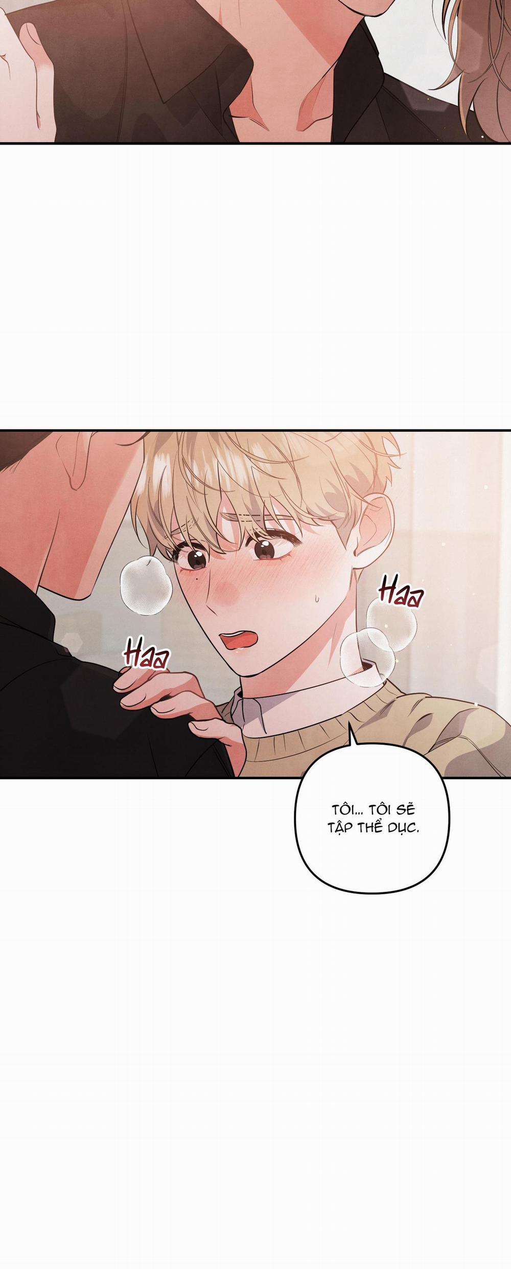 MỐI QUAN HỆ NGU NGỐC 47 44 trang 12