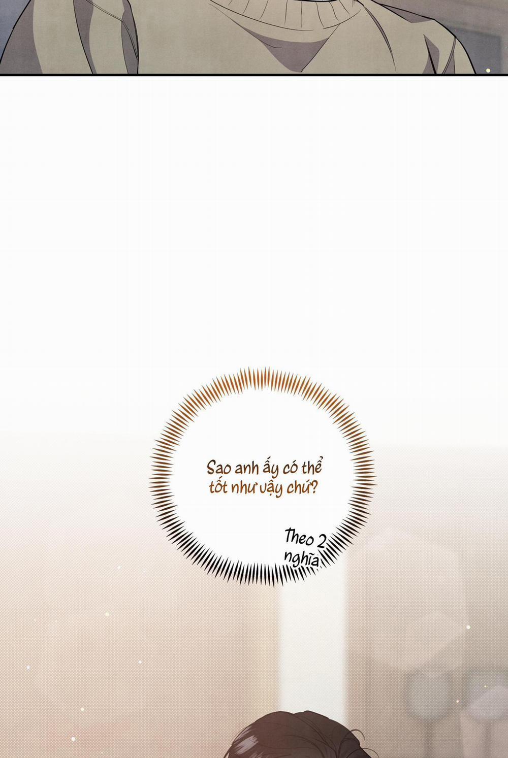 MỐI QUAN HỆ NGU NGỐC 47 44 trang 16