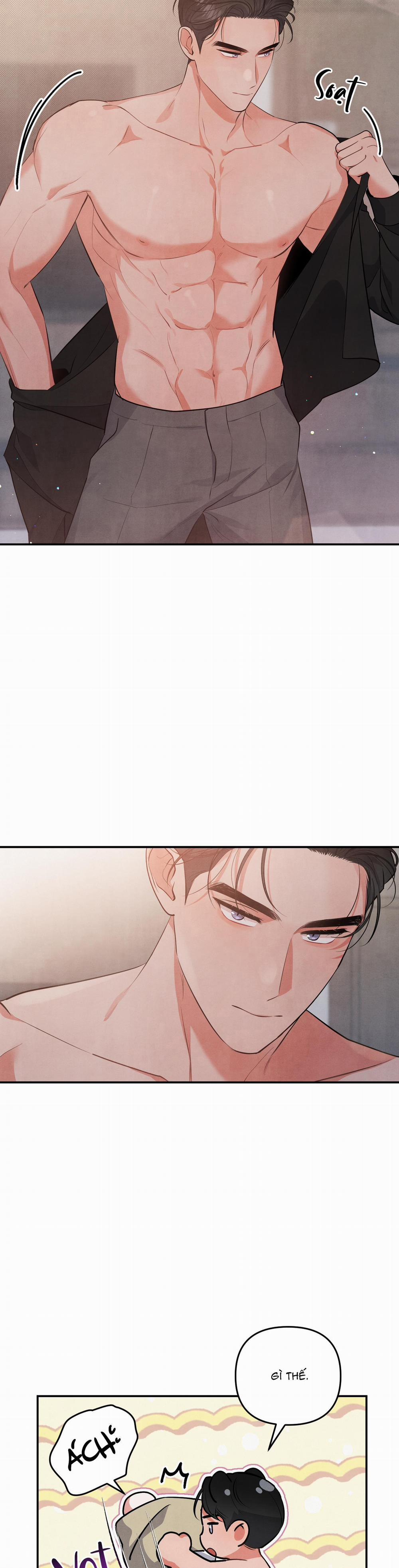 MỐI QUAN HỆ NGU NGỐC 47 44 trang 17