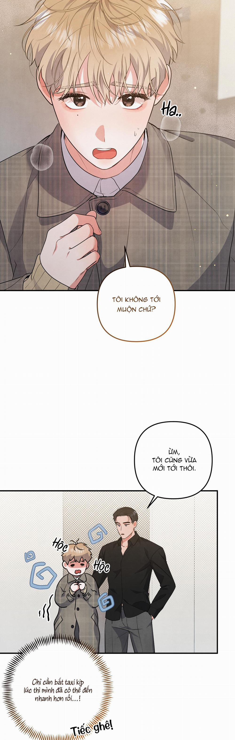 MỐI QUAN HỆ NGU NGỐC 47 44 trang 2