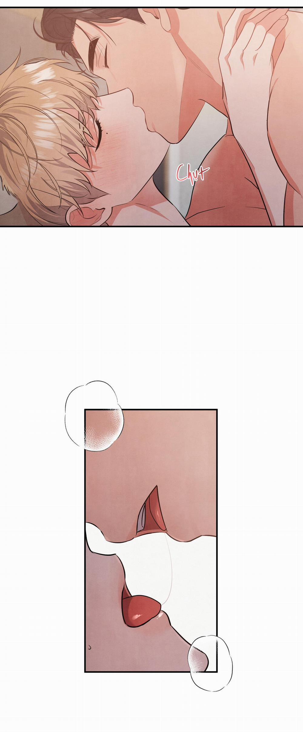 MỐI QUAN HỆ NGU NGỐC 47 44 trang 28