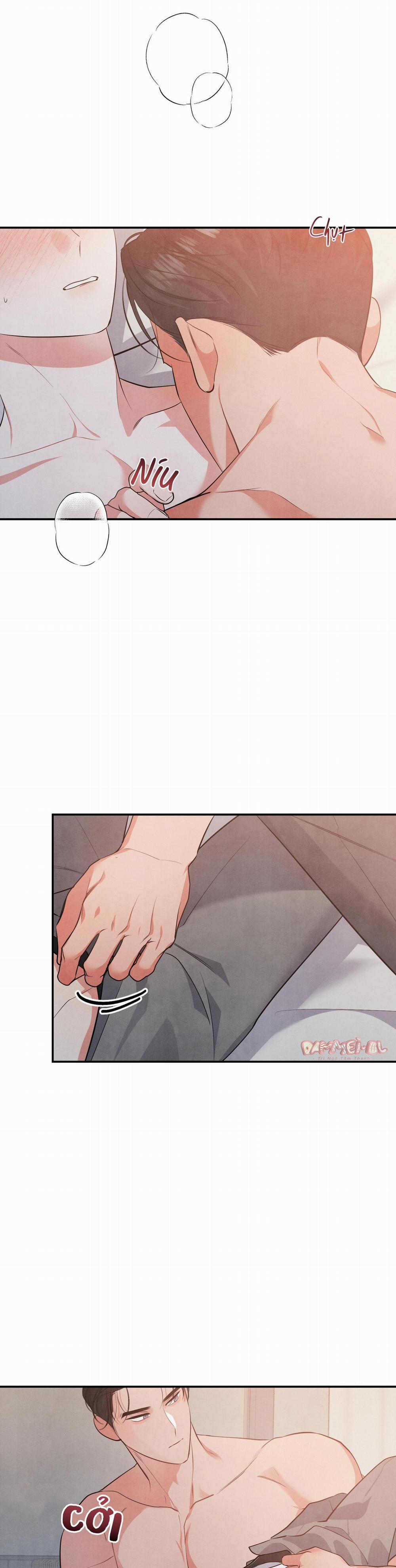 MỐI QUAN HỆ NGU NGỐC 47 44 trang 29