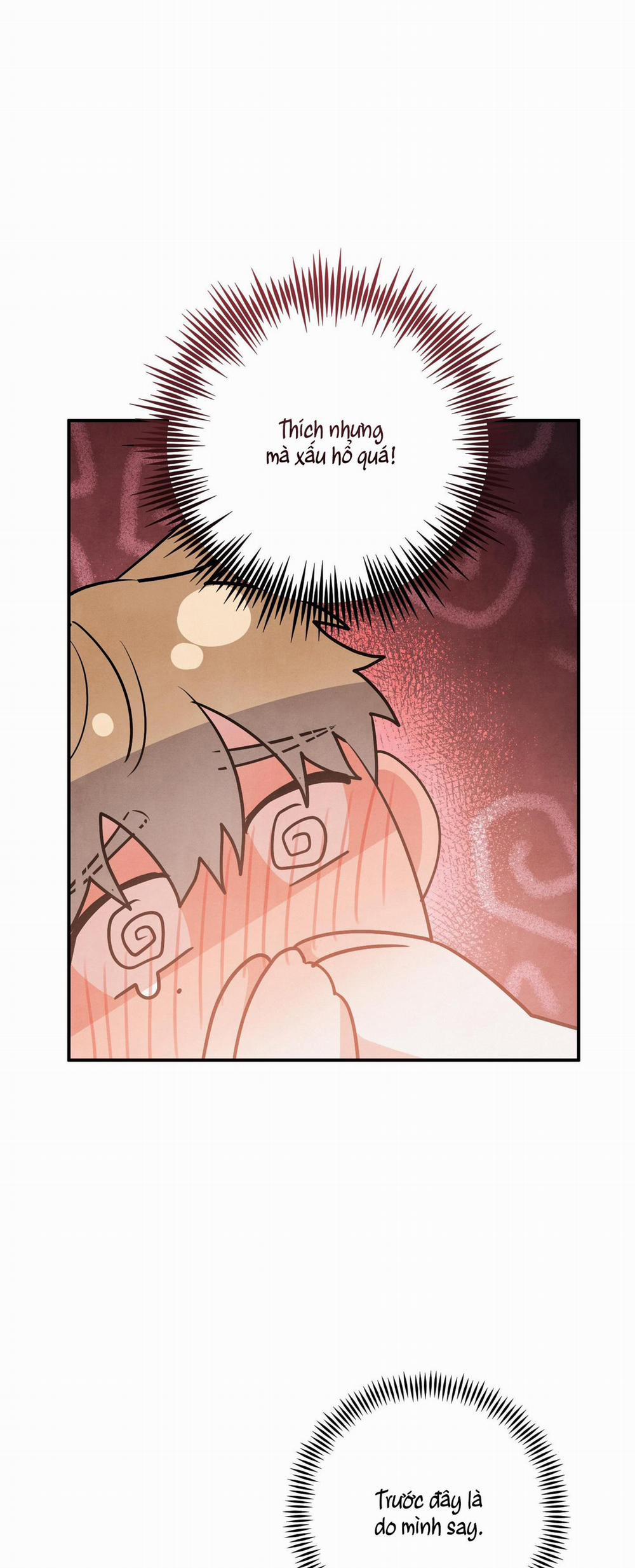 MỐI QUAN HỆ NGU NGỐC 47 44 trang 31