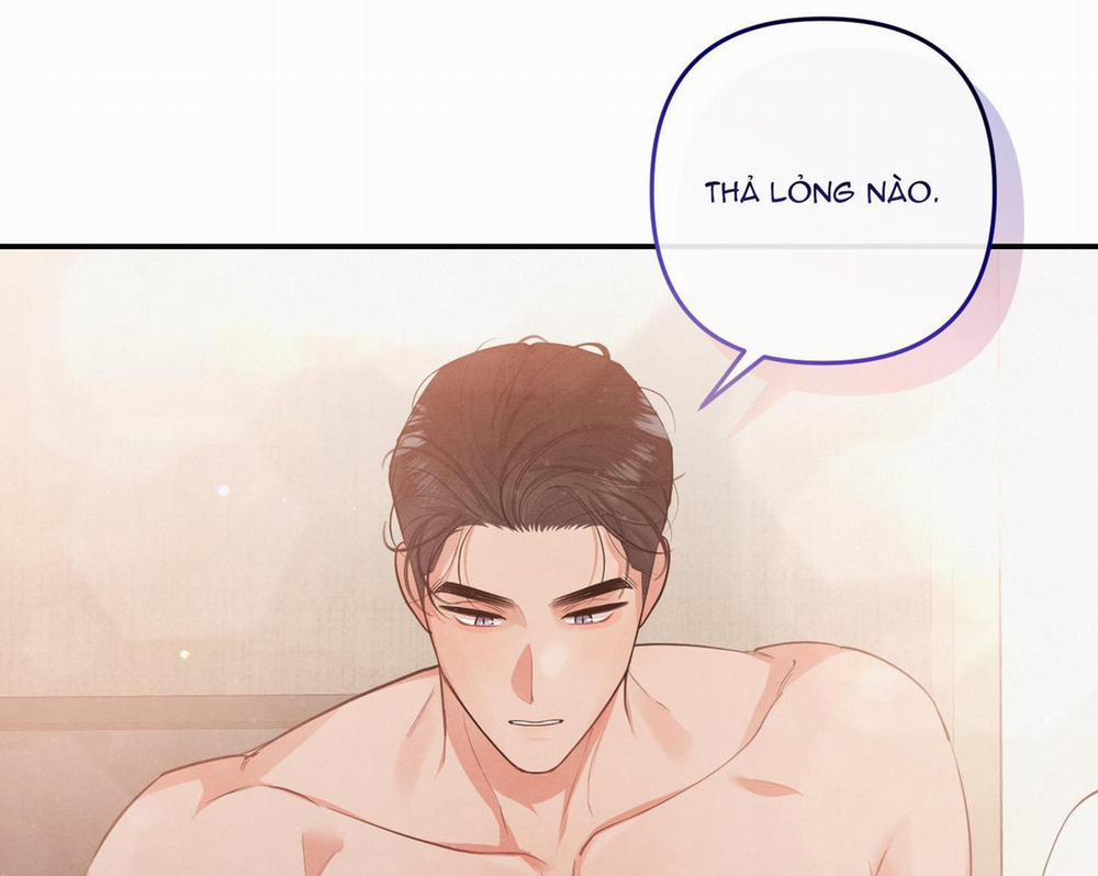 MỐI QUAN HỆ NGU NGỐC 47 44 trang 33