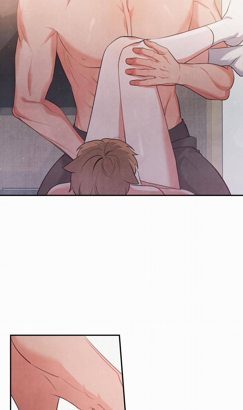 MỐI QUAN HỆ NGU NGỐC 47 44 trang 34