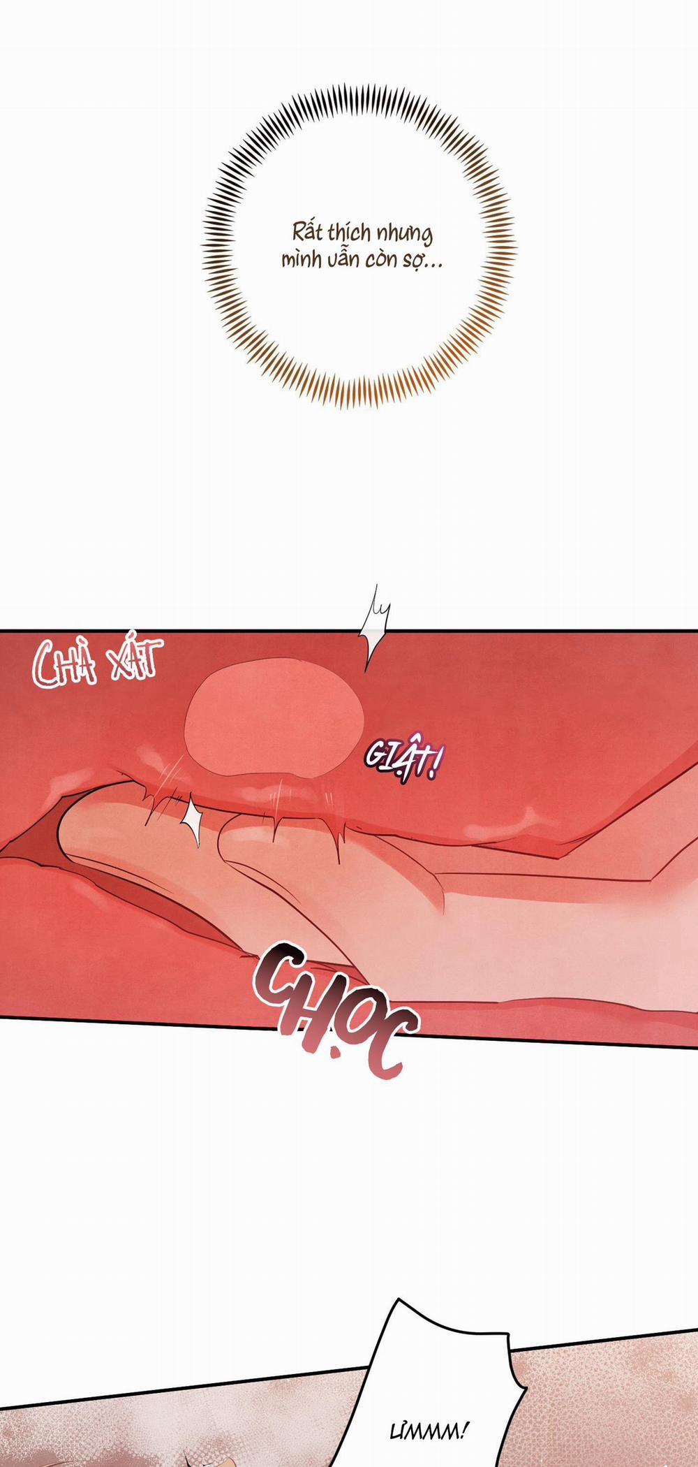 MỐI QUAN HỆ NGU NGỐC 47 44 trang 38