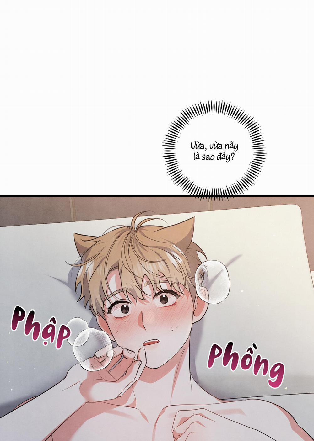 MỐI QUAN HỆ NGU NGỐC 47 44 trang 40