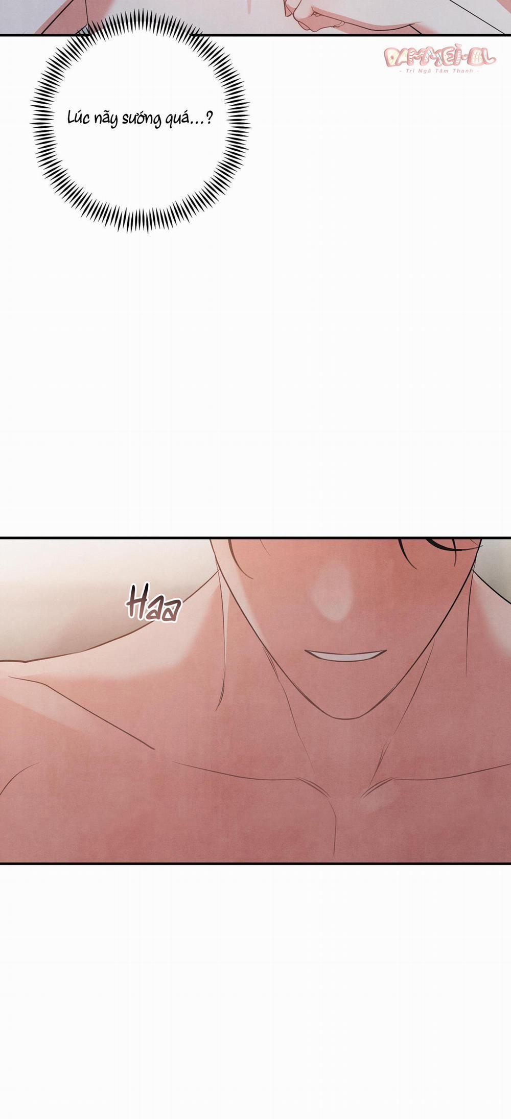 MỐI QUAN HỆ NGU NGỐC 47 44 trang 41