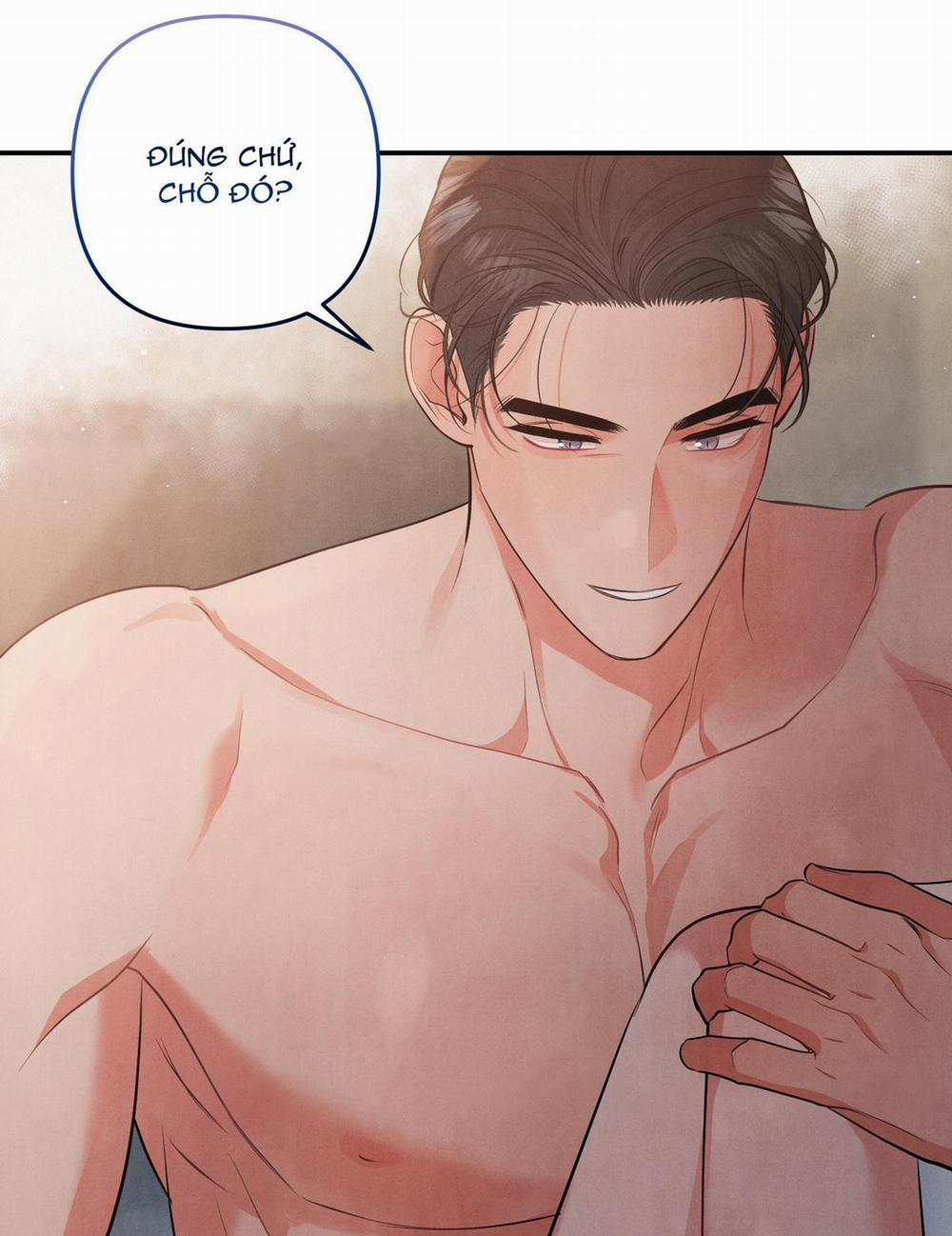 MỐI QUAN HỆ NGU NGỐC 47 44 trang 42