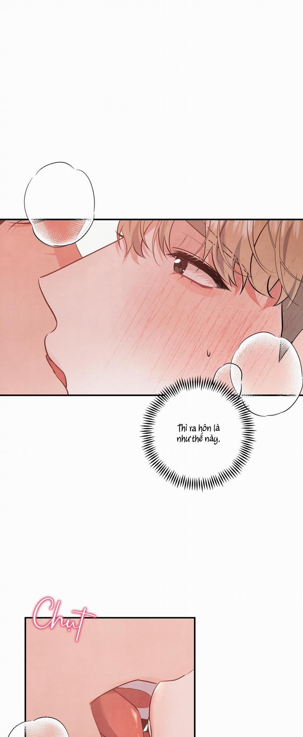 MỐI QUAN HỆ NGU NGỐC 47 44 trang 8