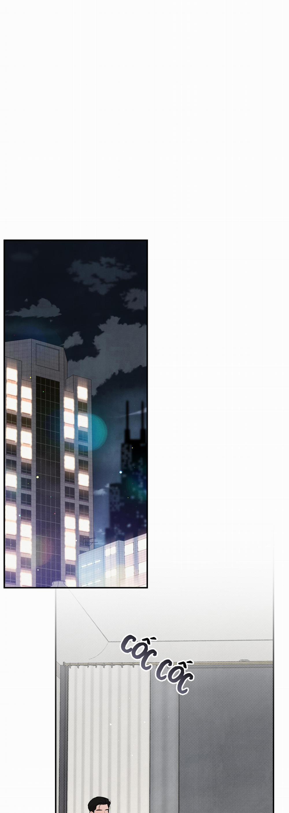 MỐI QUAN HỆ NGU NGỐC 47 trang 0