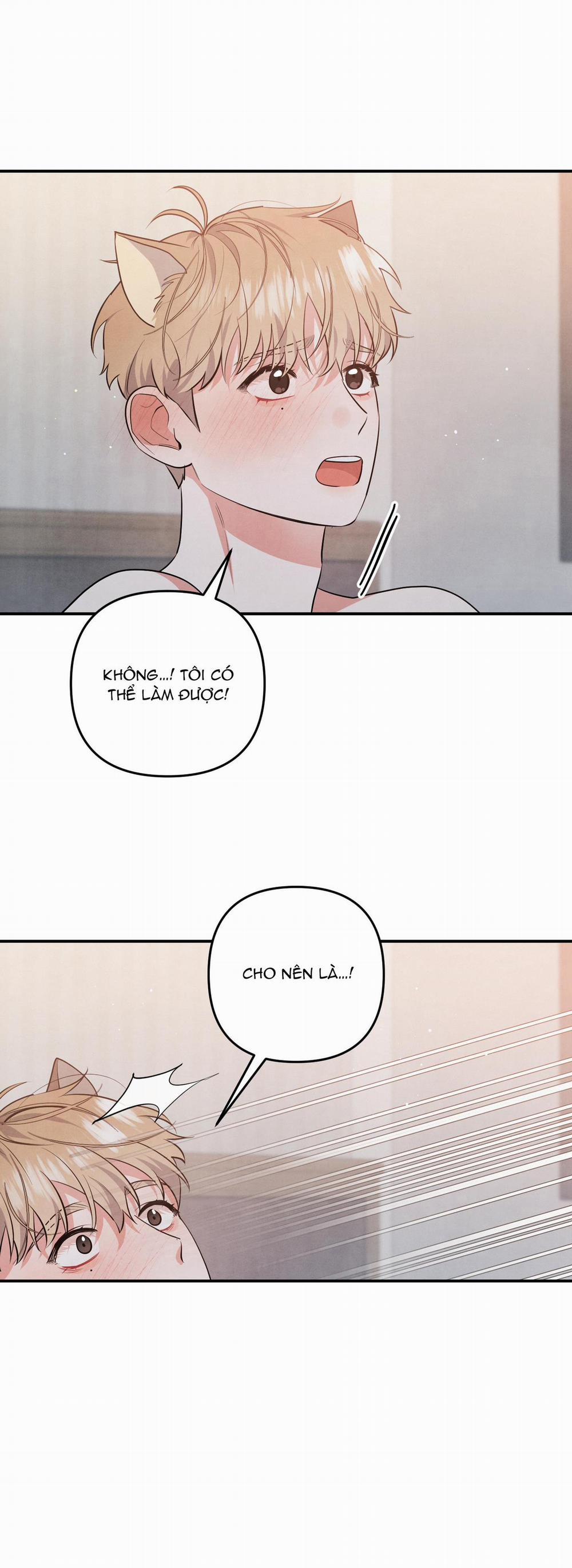 MỐI QUAN HỆ NGU NGỐC 47 trang 25