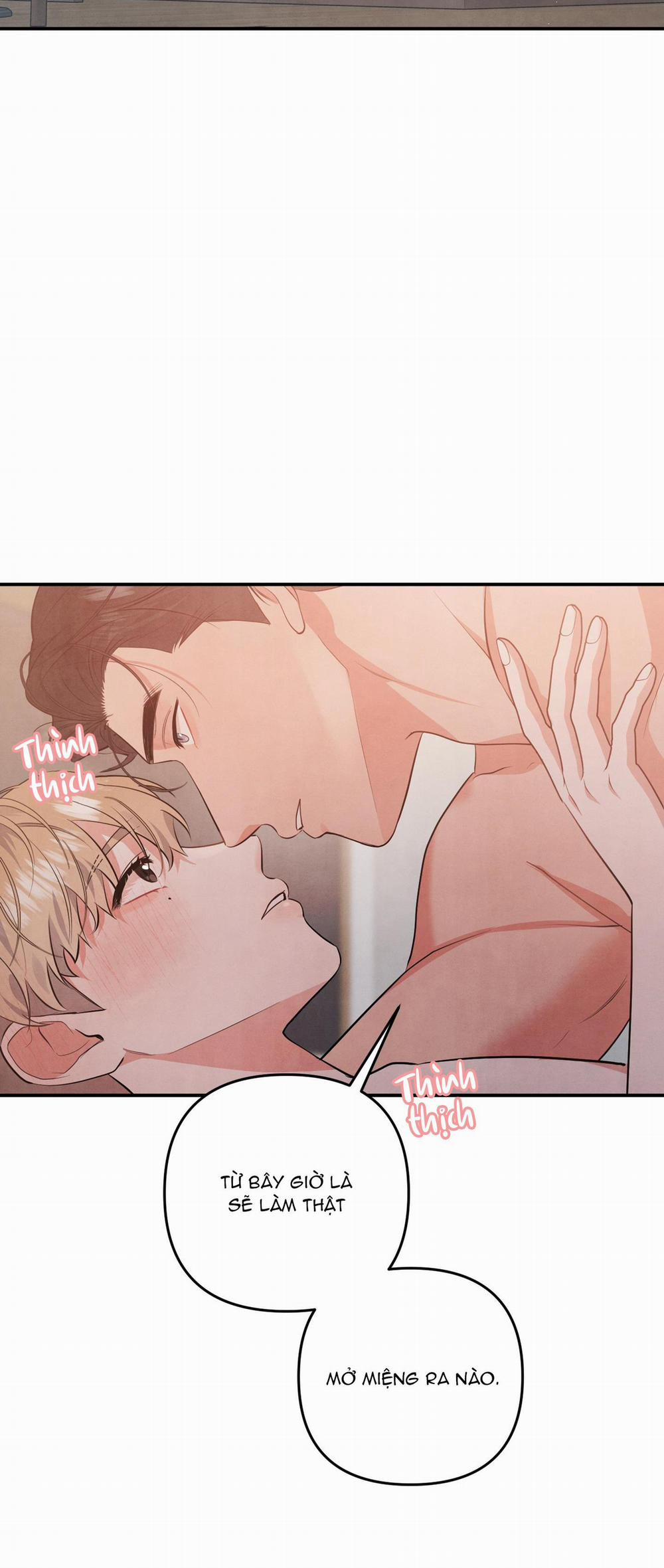 MỐI QUAN HỆ NGU NGỐC 47 trang 27