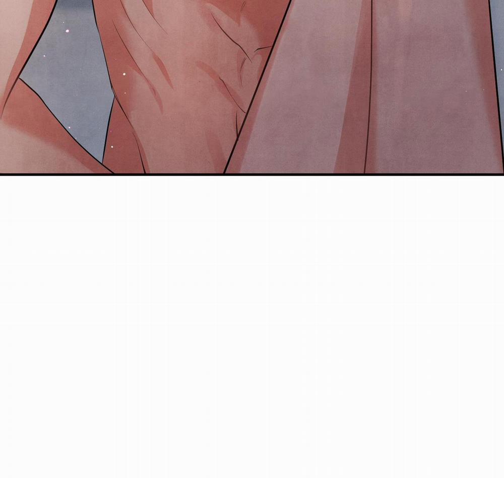 MỐI QUAN HỆ NGU NGỐC 47 trang 43