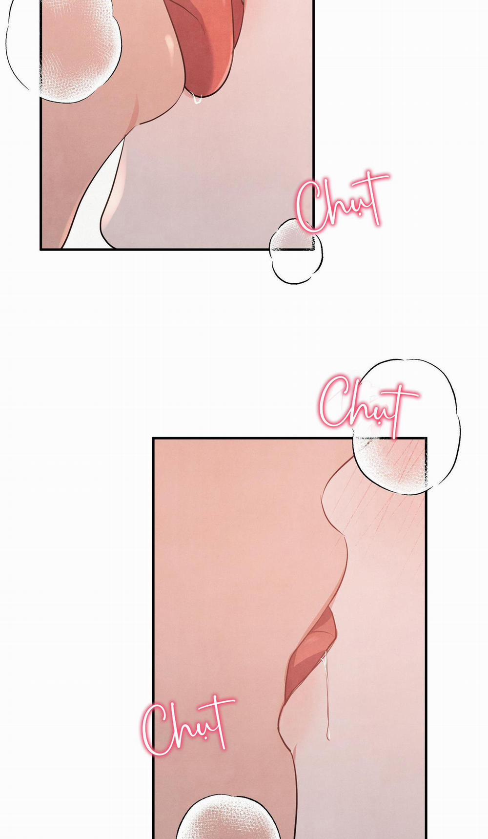 MỐI QUAN HỆ NGU NGỐC 47 trang 9