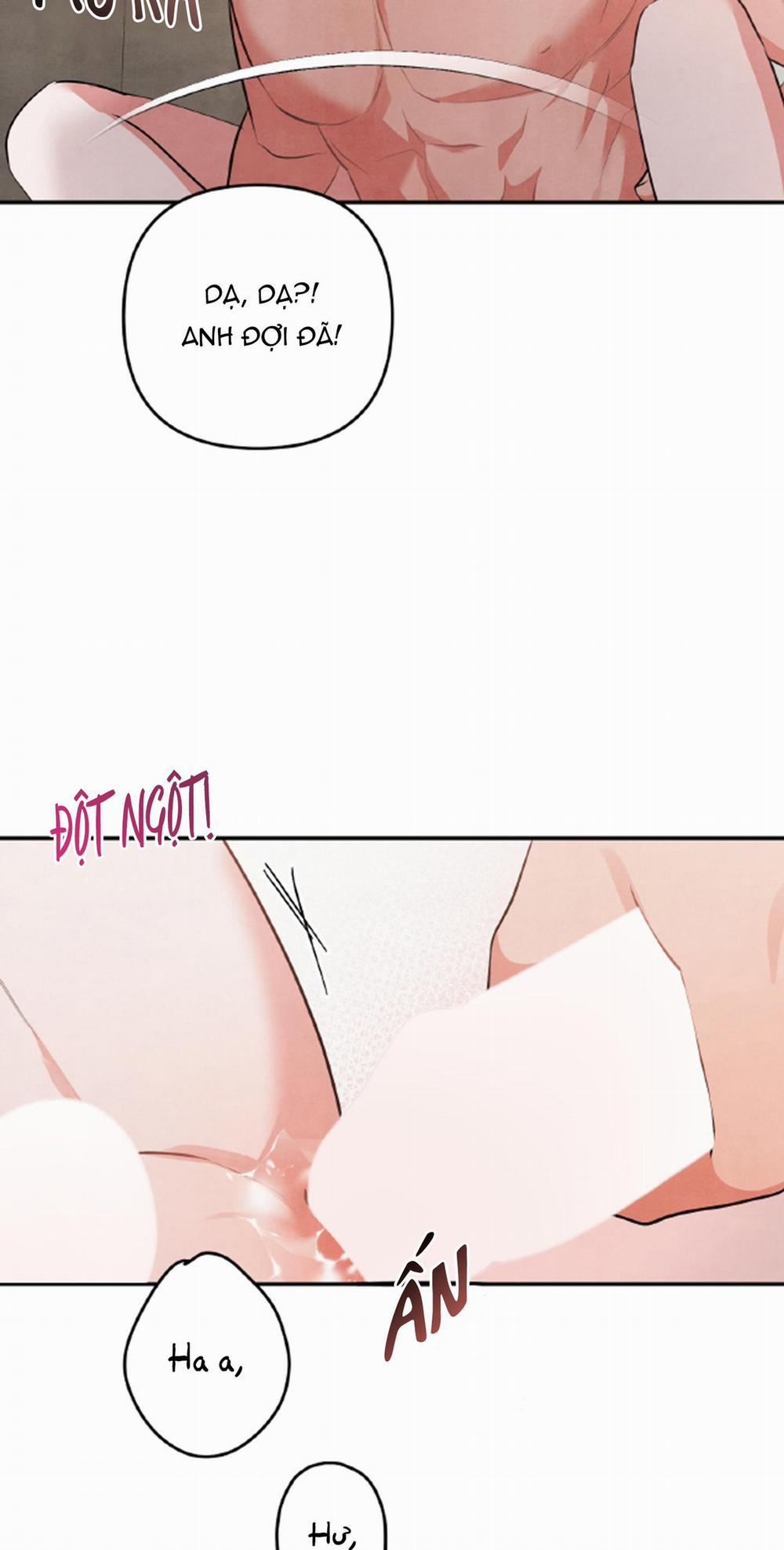 MỐI QUAN HỆ NGU NGỐC 48 45 trang 11