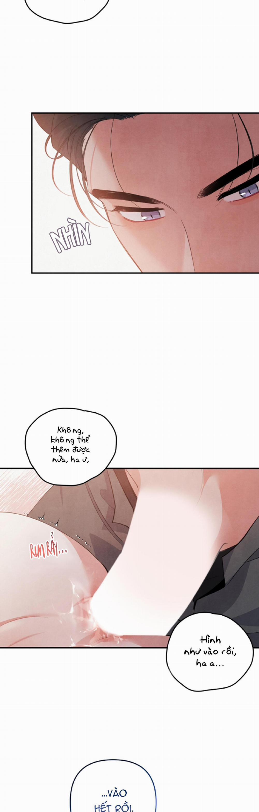 MỐI QUAN HỆ NGU NGỐC 48 45 trang 16