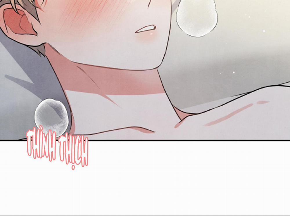 MỐI QUAN HỆ NGU NGỐC 48 45 trang 6