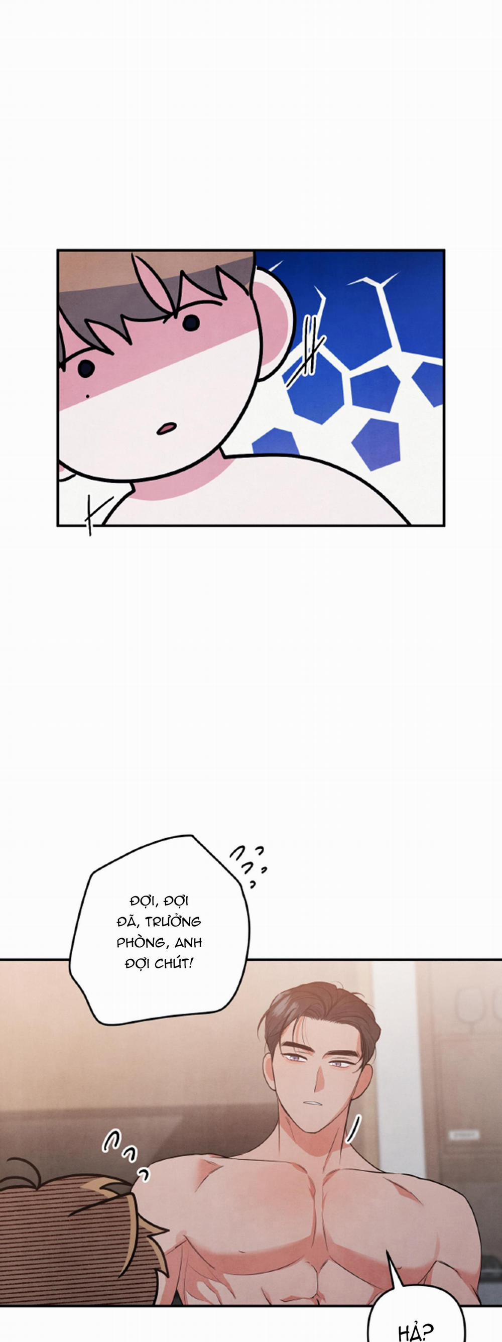 MỐI QUAN HỆ NGU NGỐC 48 45 trang 7