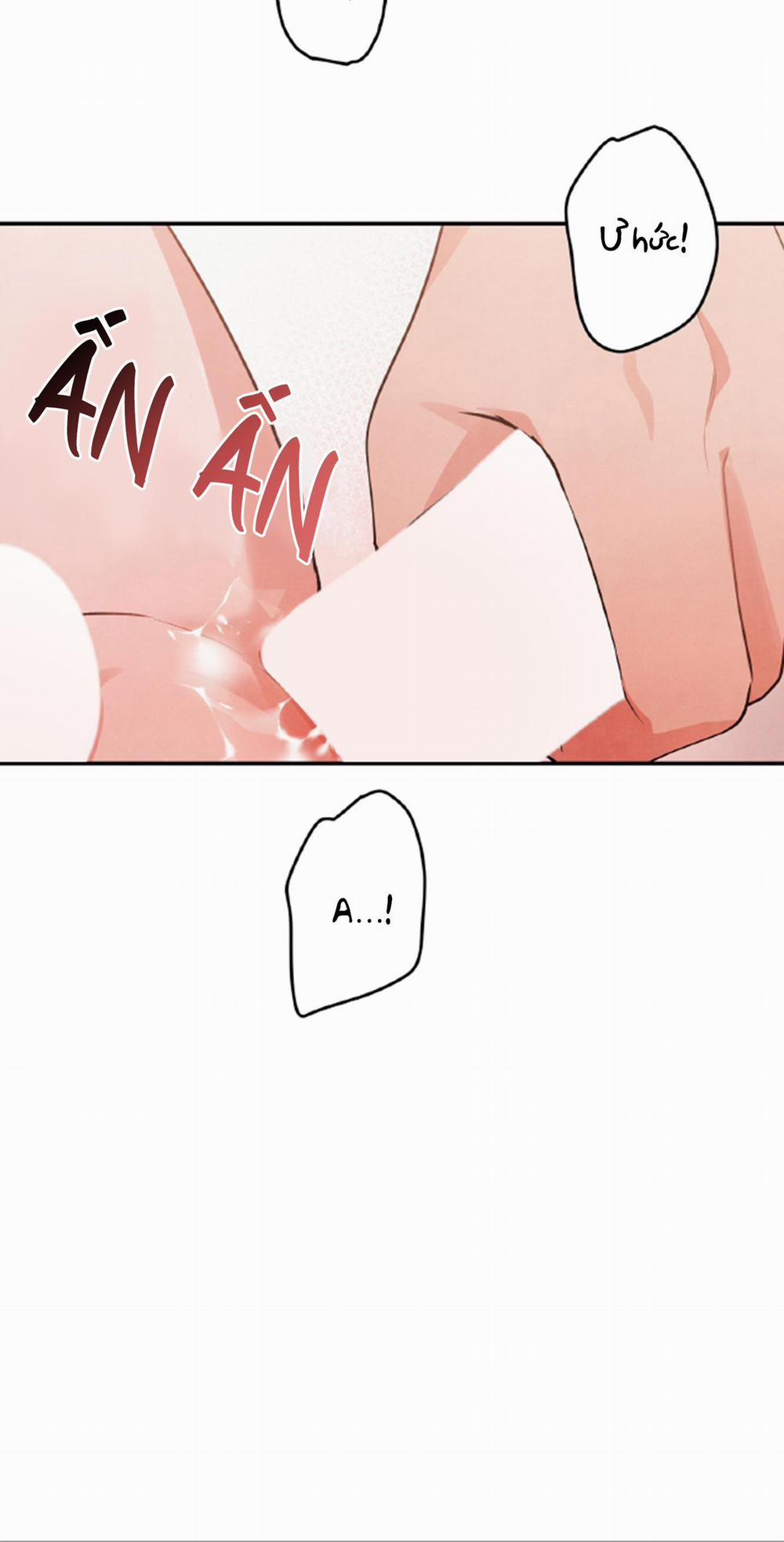 MỐI QUAN HỆ NGU NGỐC 48 trang 12