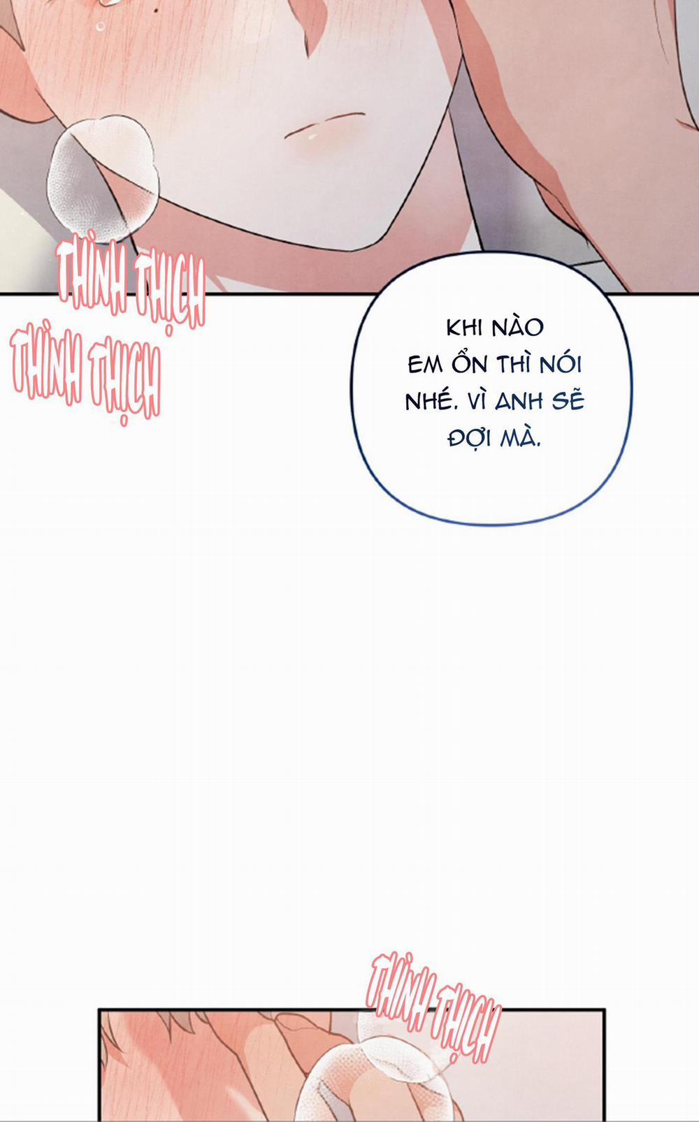 MỐI QUAN HỆ NGU NGỐC 48 trang 18