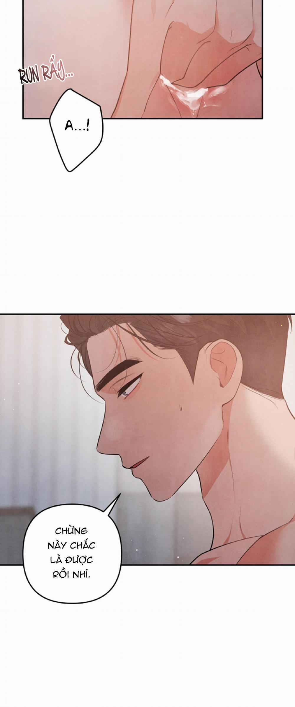 MỐI QUAN HỆ NGU NGỐC 48 trang 2