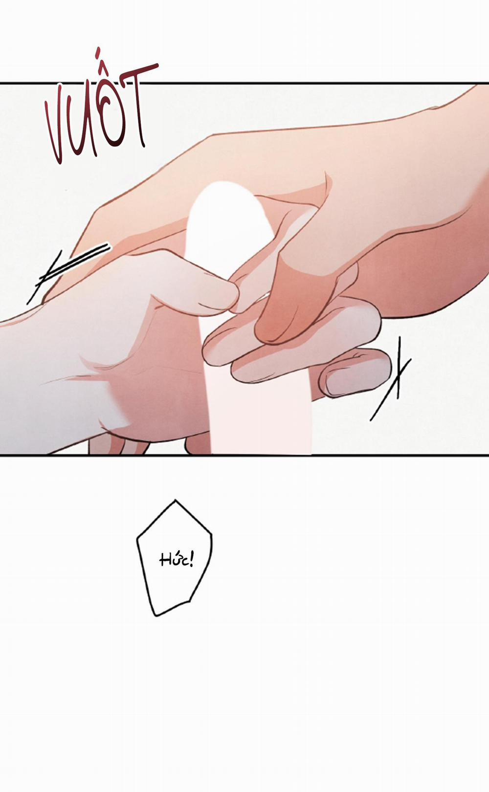 MỐI QUAN HỆ NGU NGỐC 48 trang 24