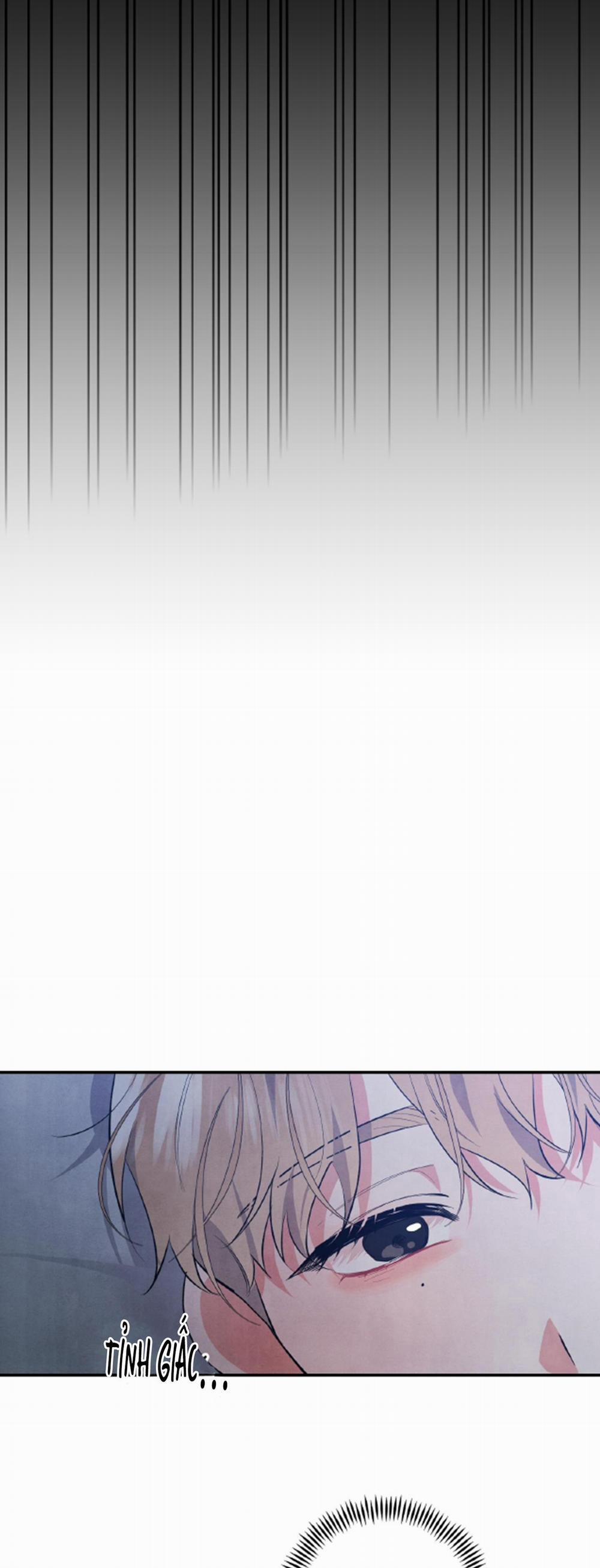 MỐI QUAN HỆ NGU NGỐC 48 trang 30