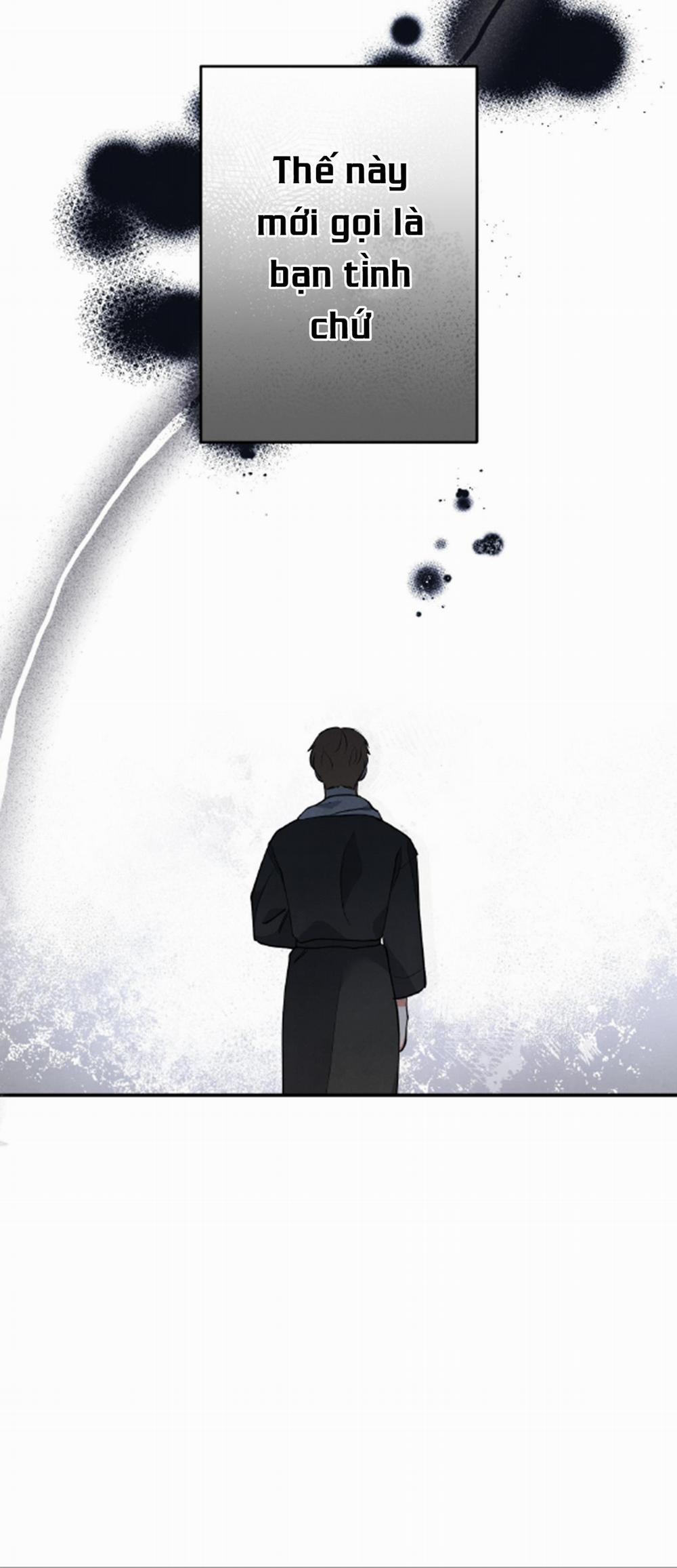 MỐI QUAN HỆ NGU NGỐC 48 trang 38