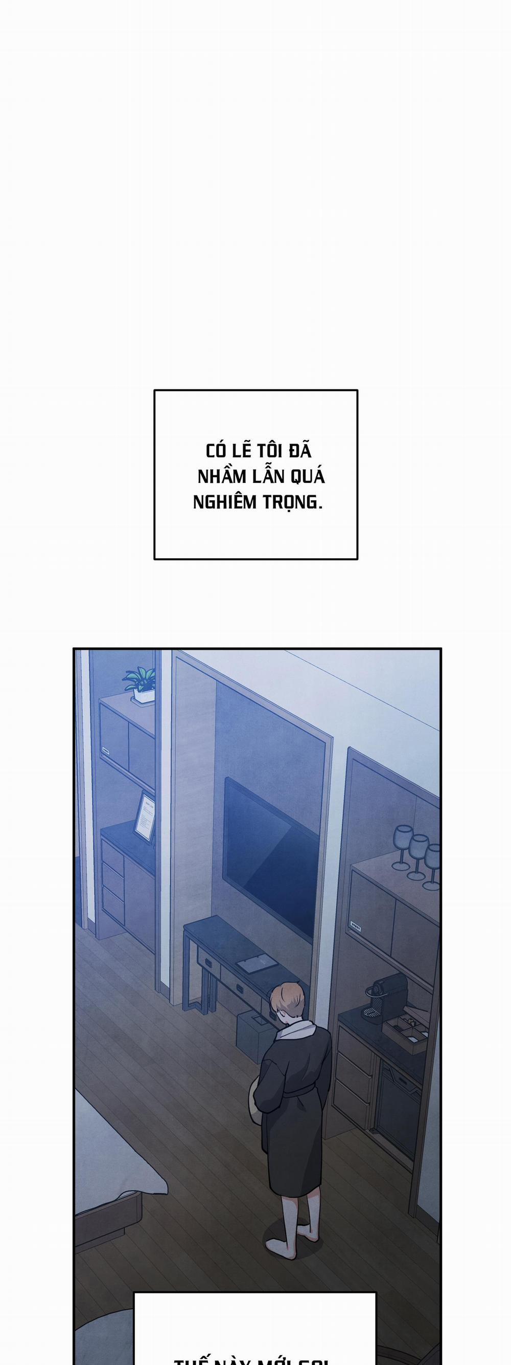 MỐI QUAN HỆ NGU NGỐC 49 46 trang 0