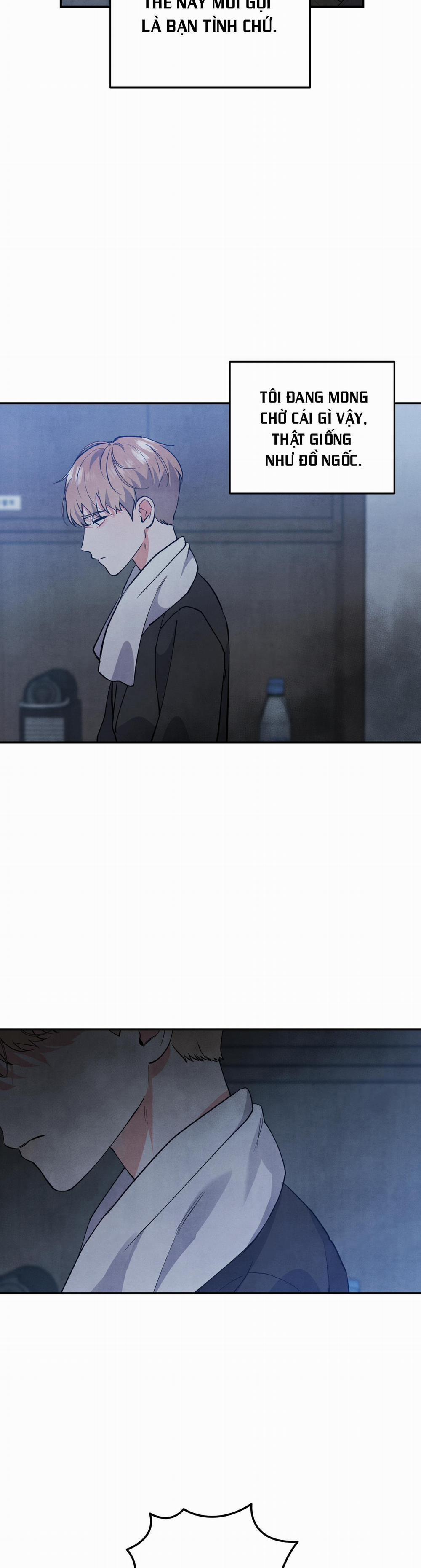 MỐI QUAN HỆ NGU NGỐC 49 46 trang 1