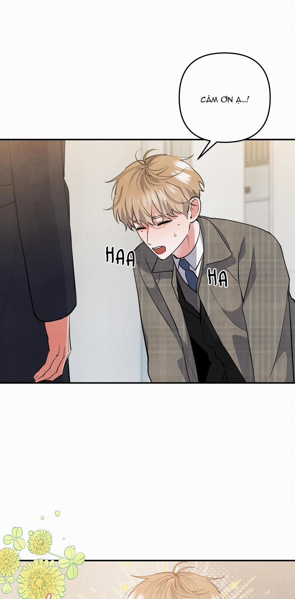 MỐI QUAN HỆ NGU NGỐC 49 46 trang 11