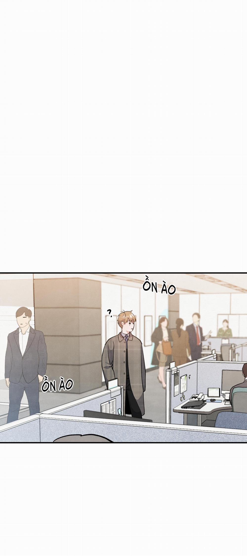 MỐI QUAN HỆ NGU NGỐC 49 46 trang 16