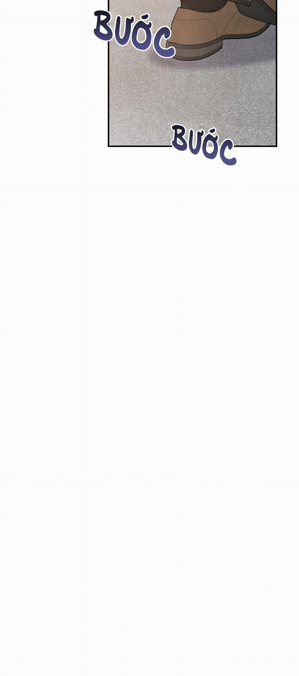 MỐI QUAN HỆ NGU NGỐC 49 46 trang 24