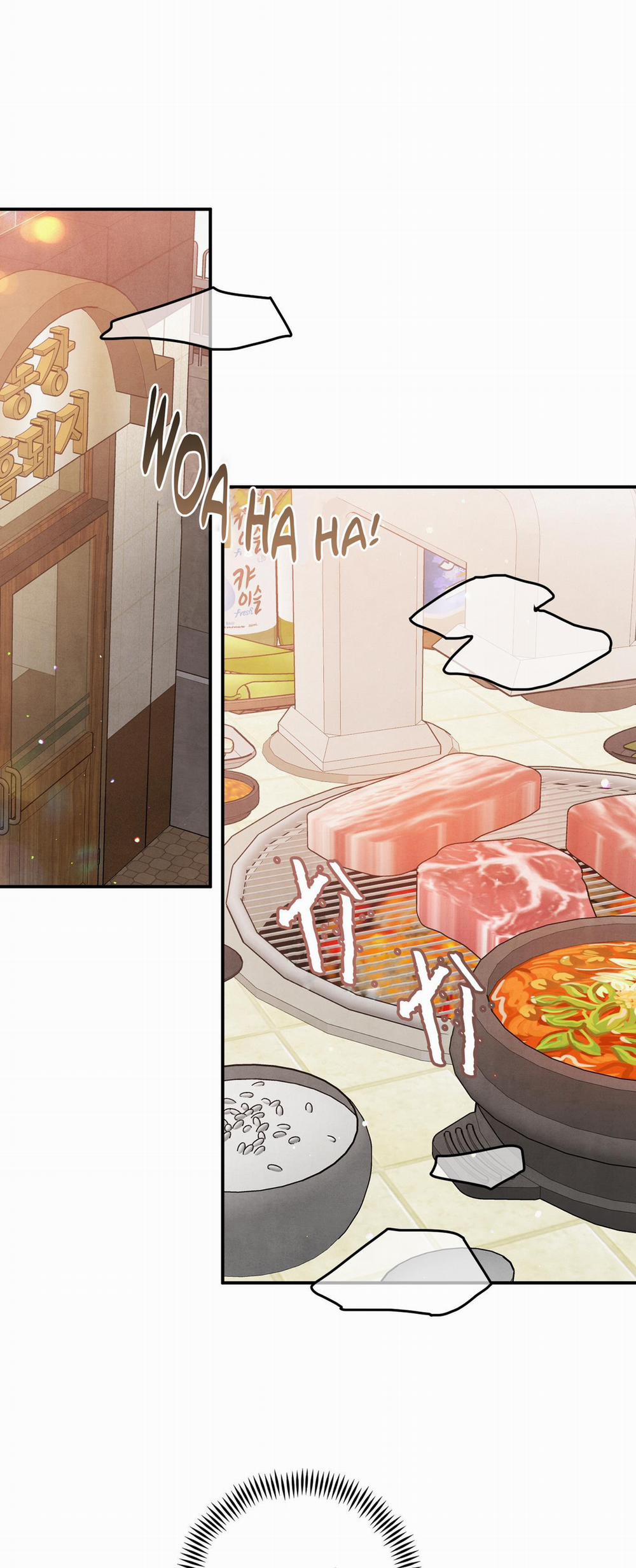 MỐI QUAN HỆ NGU NGỐC 49 46 trang 25