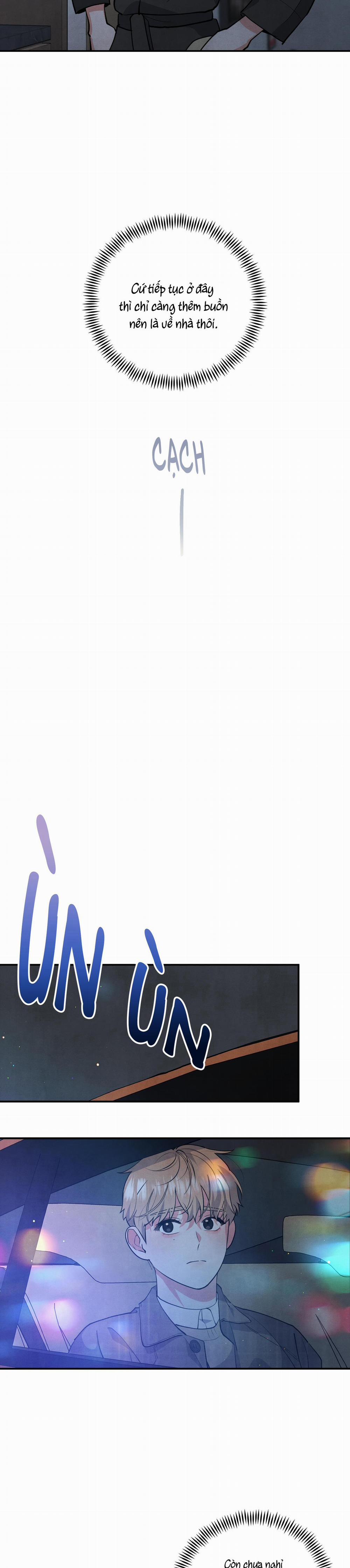 MỐI QUAN HỆ NGU NGỐC 49 46 trang 3