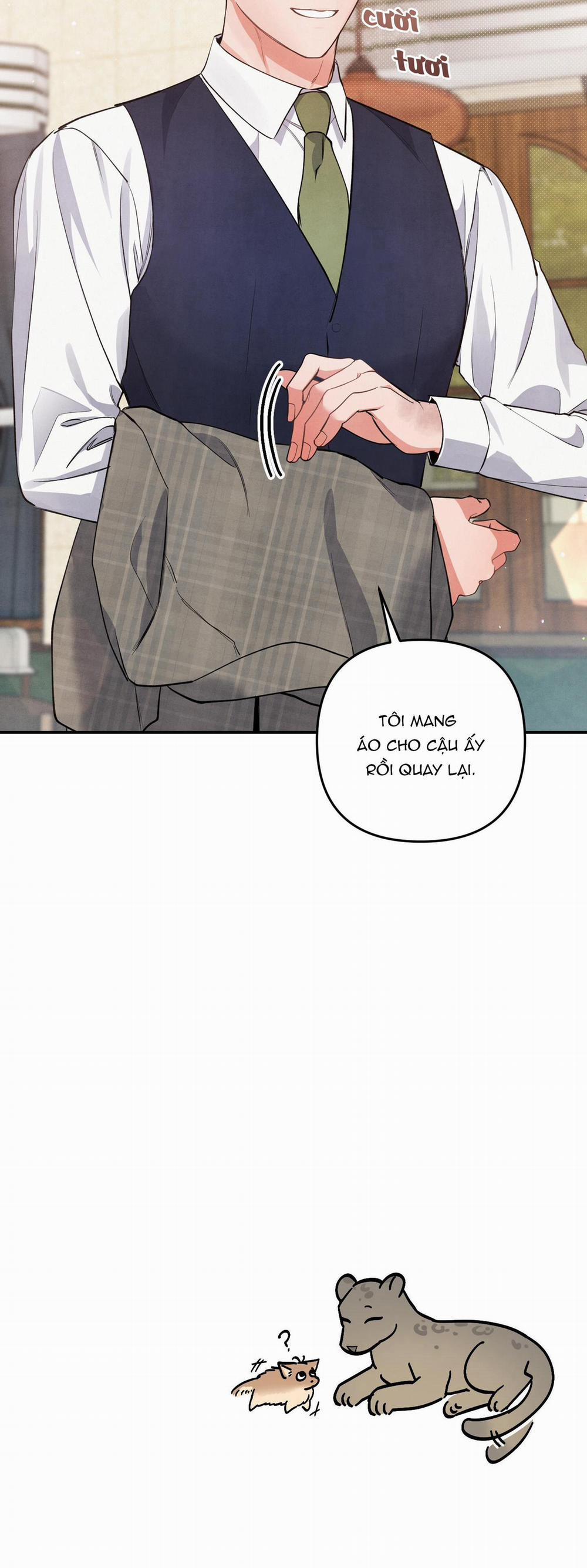 MỐI QUAN HỆ NGU NGỐC 49 46 trang 38