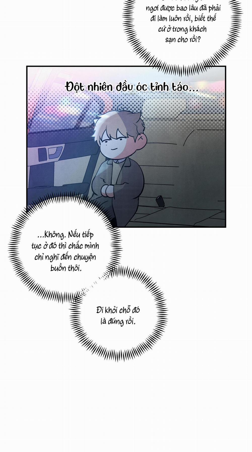 MỐI QUAN HỆ NGU NGỐC 49 46 trang 4