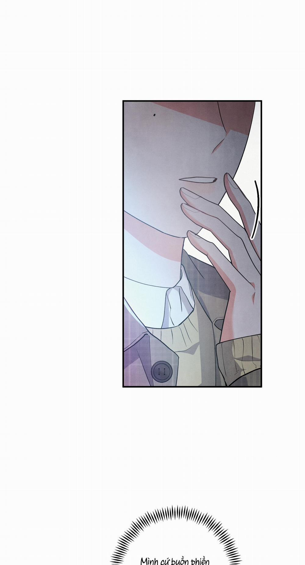 MỐI QUAN HỆ NGU NGỐC 49 46 trang 6