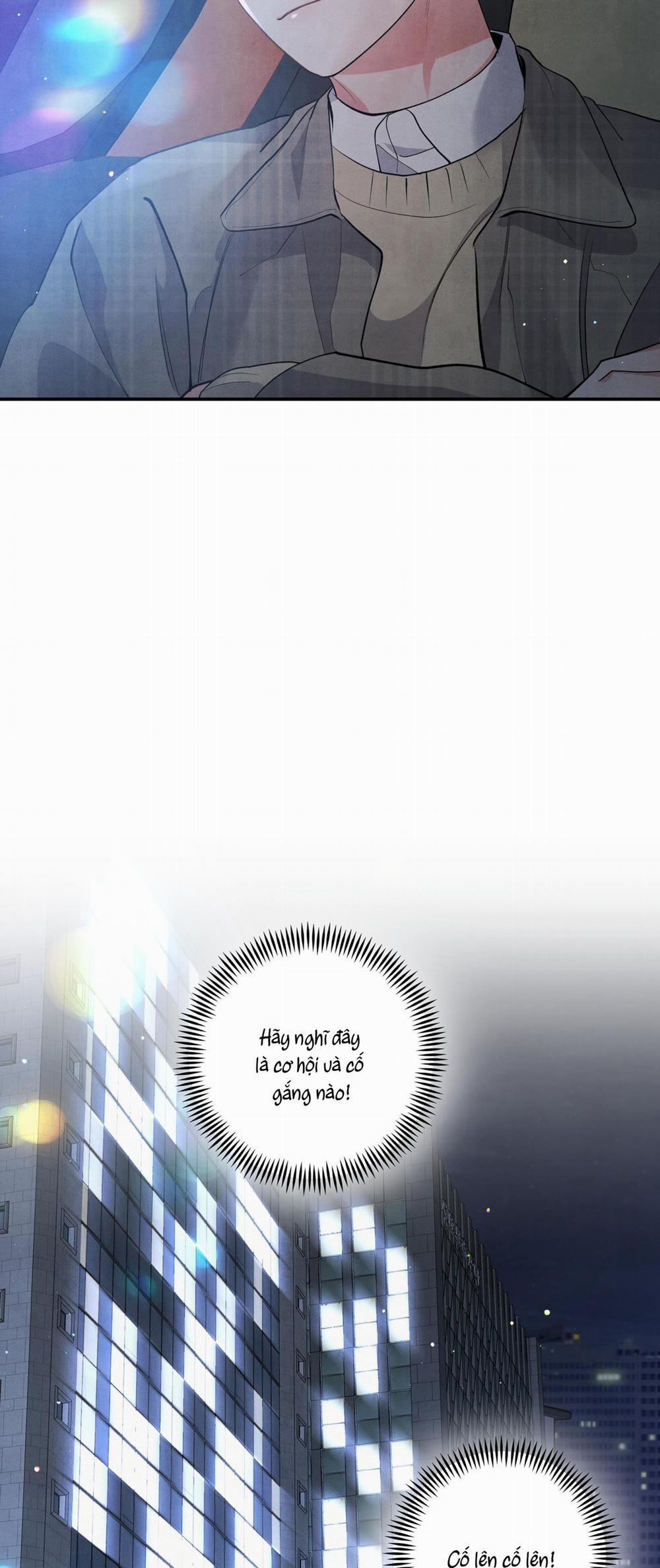 MỐI QUAN HỆ NGU NGỐC 49 46 trang 8