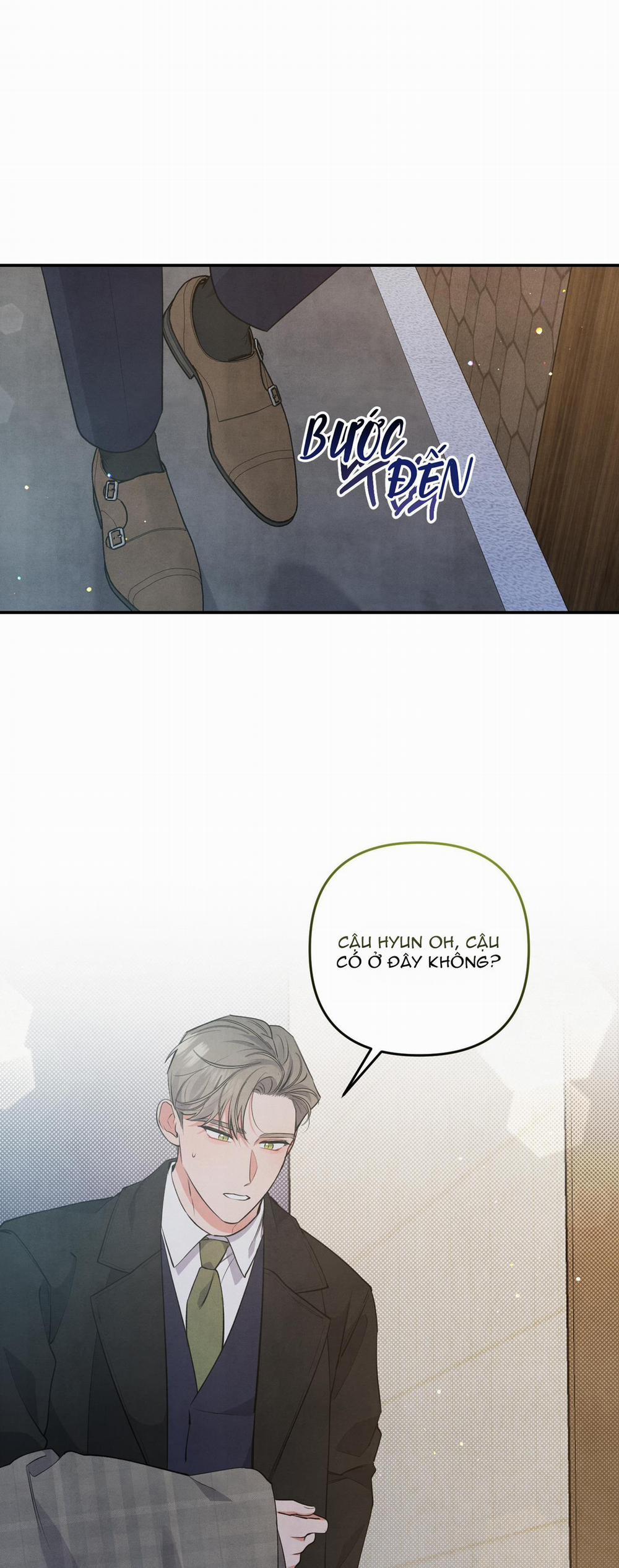 MỐI QUAN HỆ NGU NGỐC 50 47 trang 12