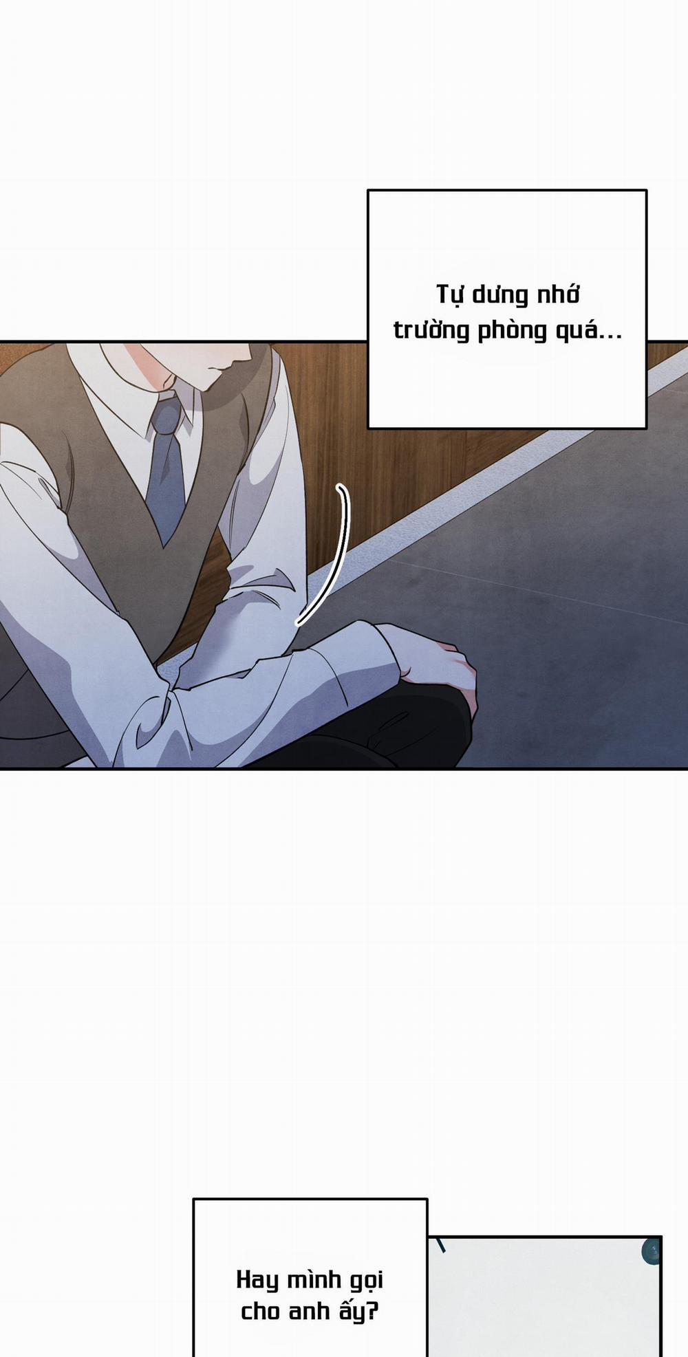 MỐI QUAN HỆ NGU NGỐC 50 47 trang 2