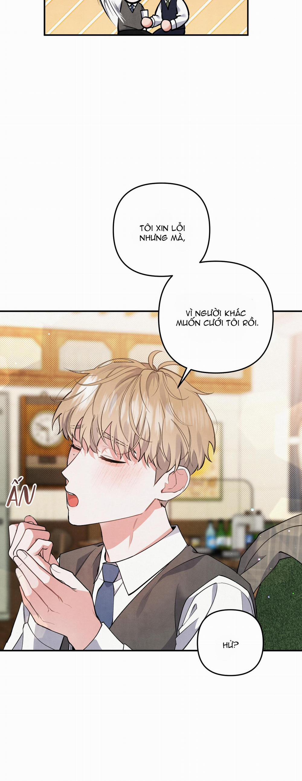 MỐI QUAN HỆ NGU NGỐC 50 47 trang 24