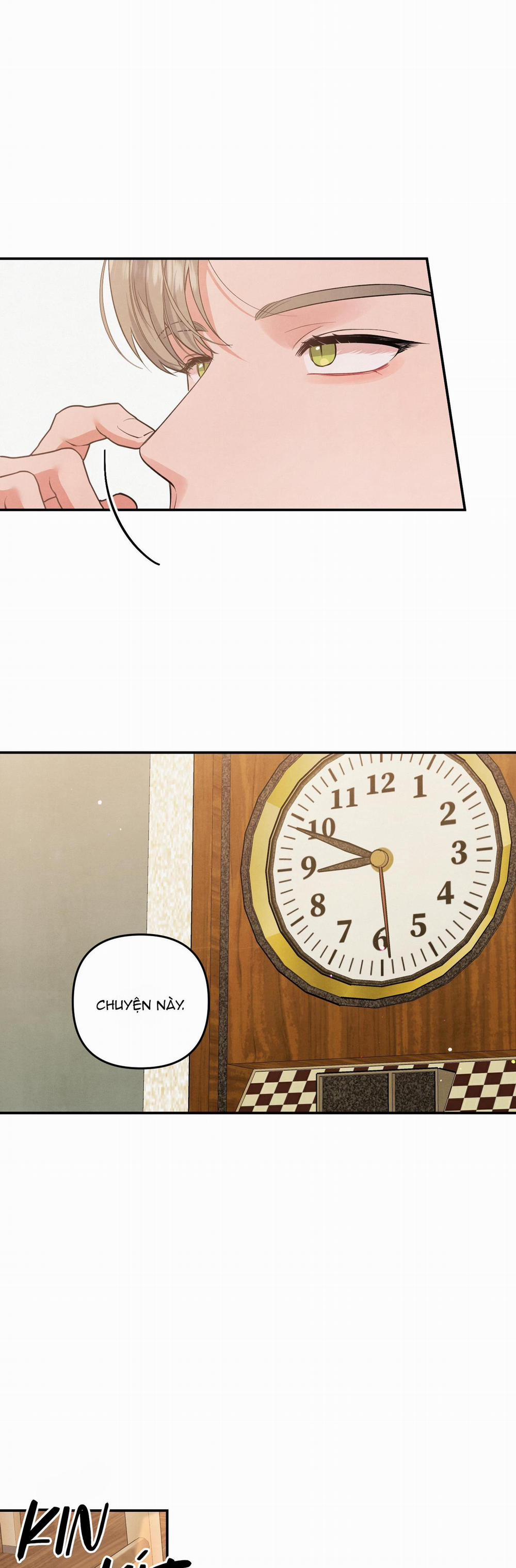 MỐI QUAN HỆ NGU NGỐC 50 47 trang 27