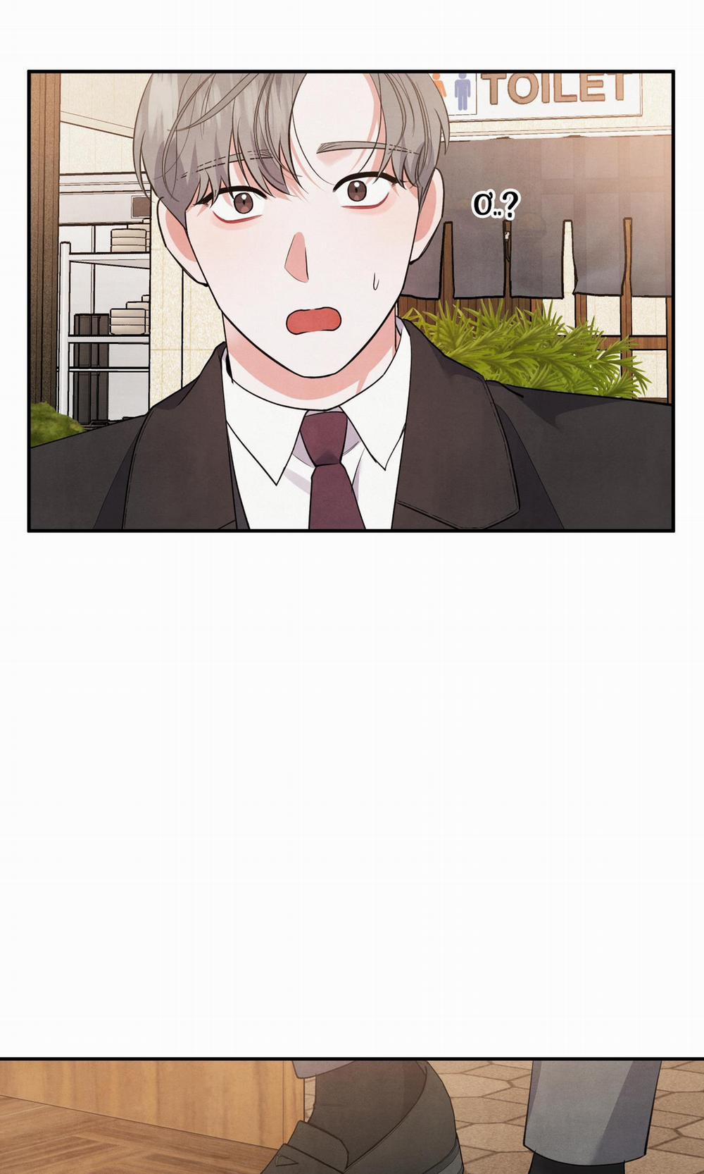 MỐI QUAN HỆ NGU NGỐC 50 47 trang 35