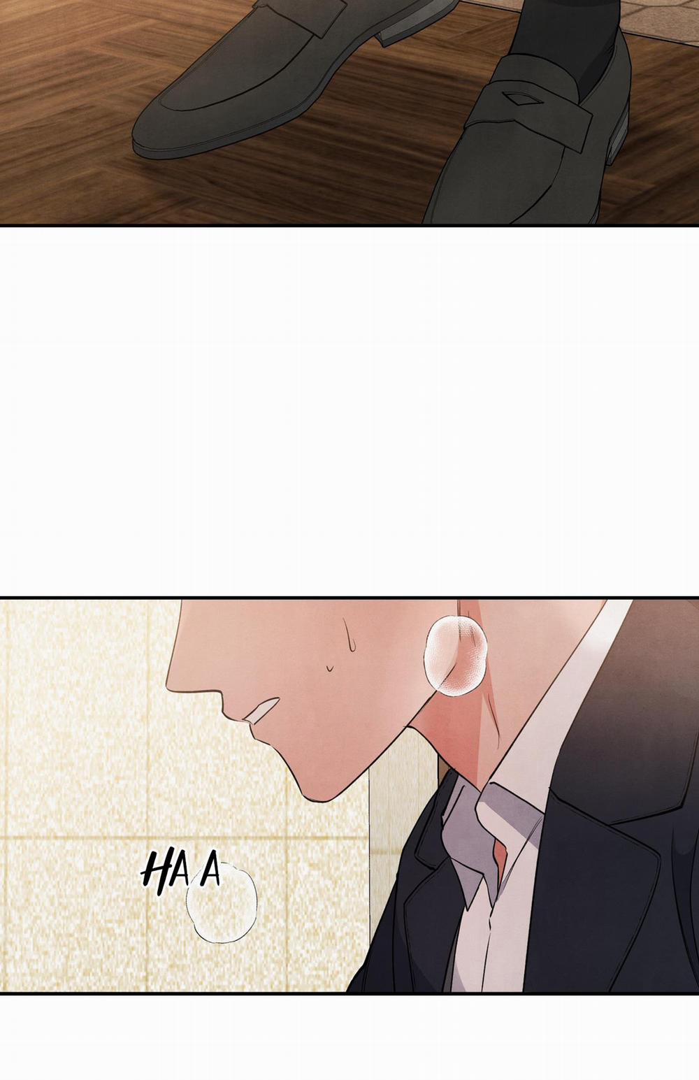 MỐI QUAN HỆ NGU NGỐC 50 47 trang 36