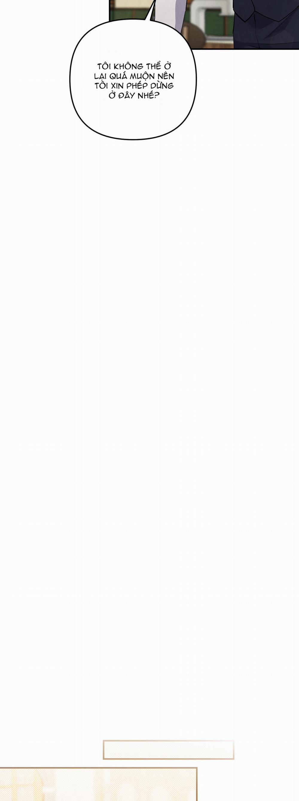 MỐI QUAN HỆ NGU NGỐC 50 trang 29