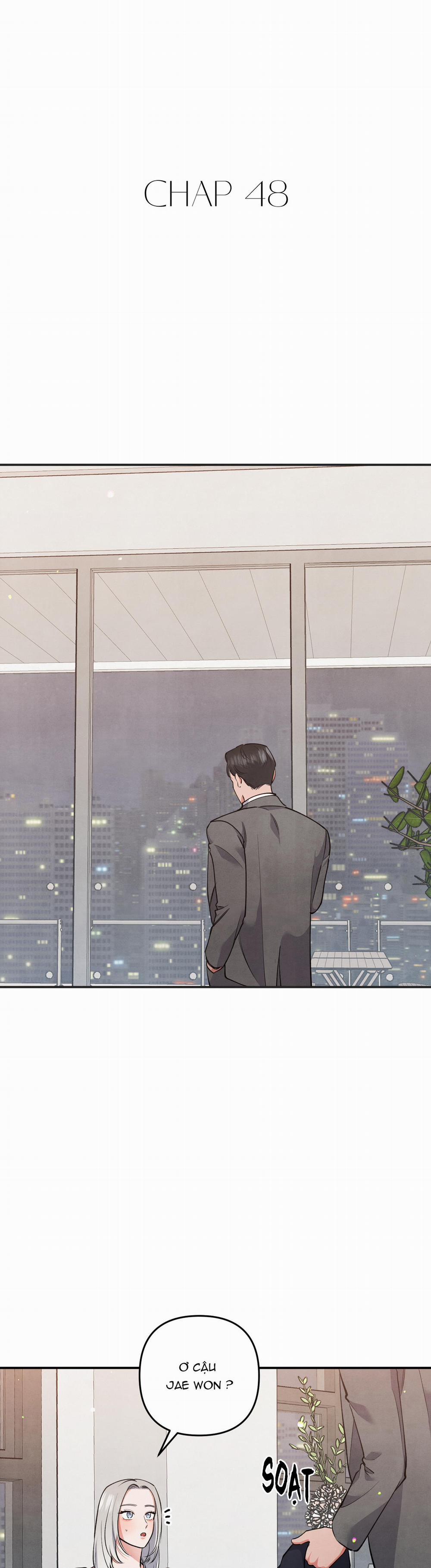 MỐI QUAN HỆ NGU NGỐC 51 48 trang 0