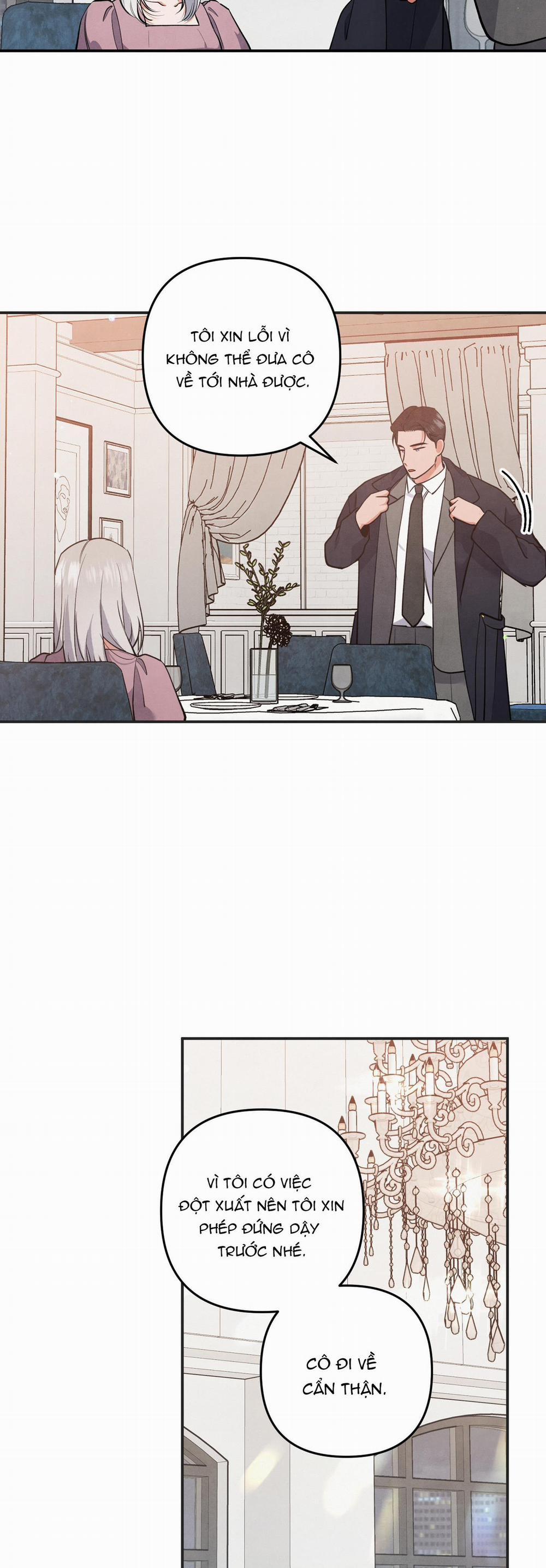 MỐI QUAN HỆ NGU NGỐC 51 48 trang 1