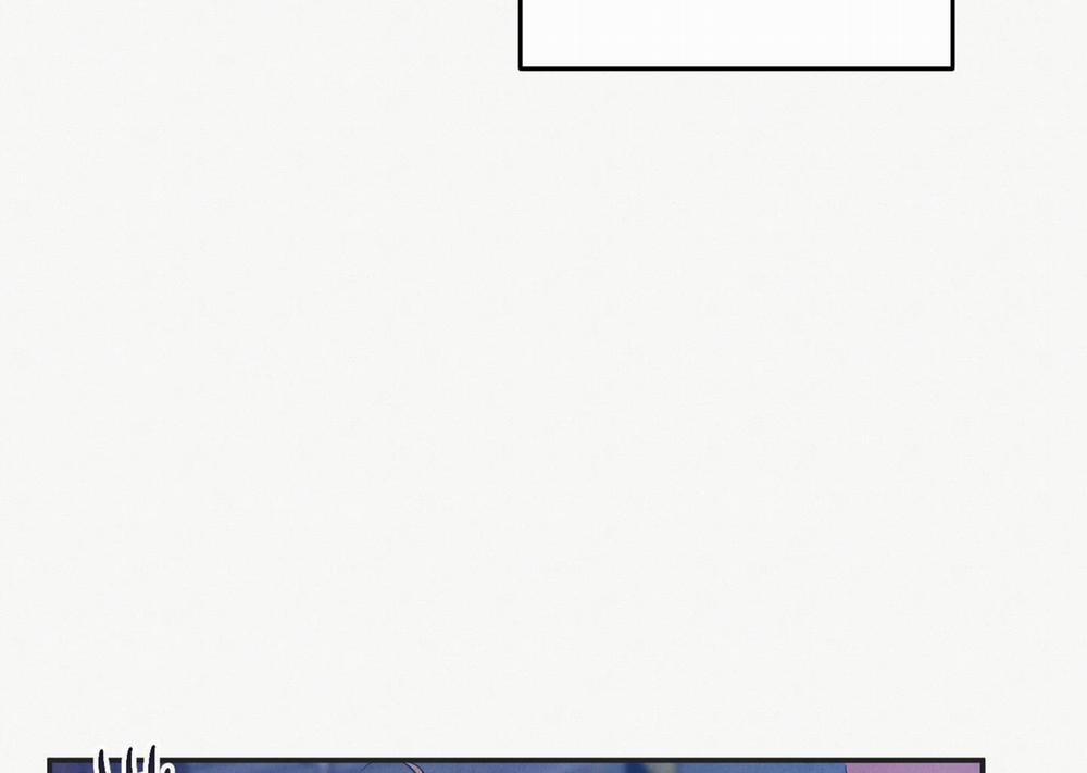 MỐI QUAN HỆ NGU NGỐC 51 48 trang 11